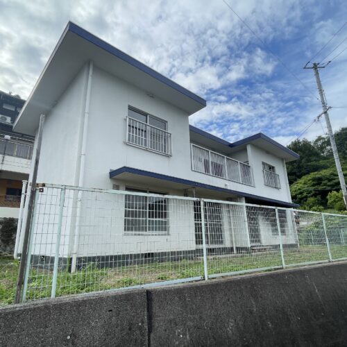 イゾラヴィータ倉橋
