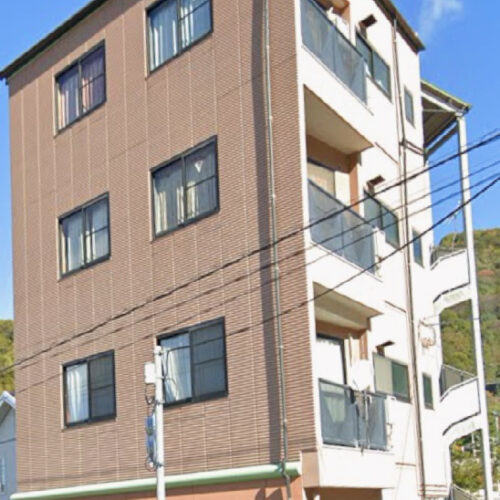  (外観)