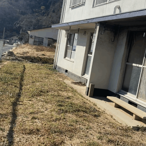 イゾラヴィータ倉橋 画像11