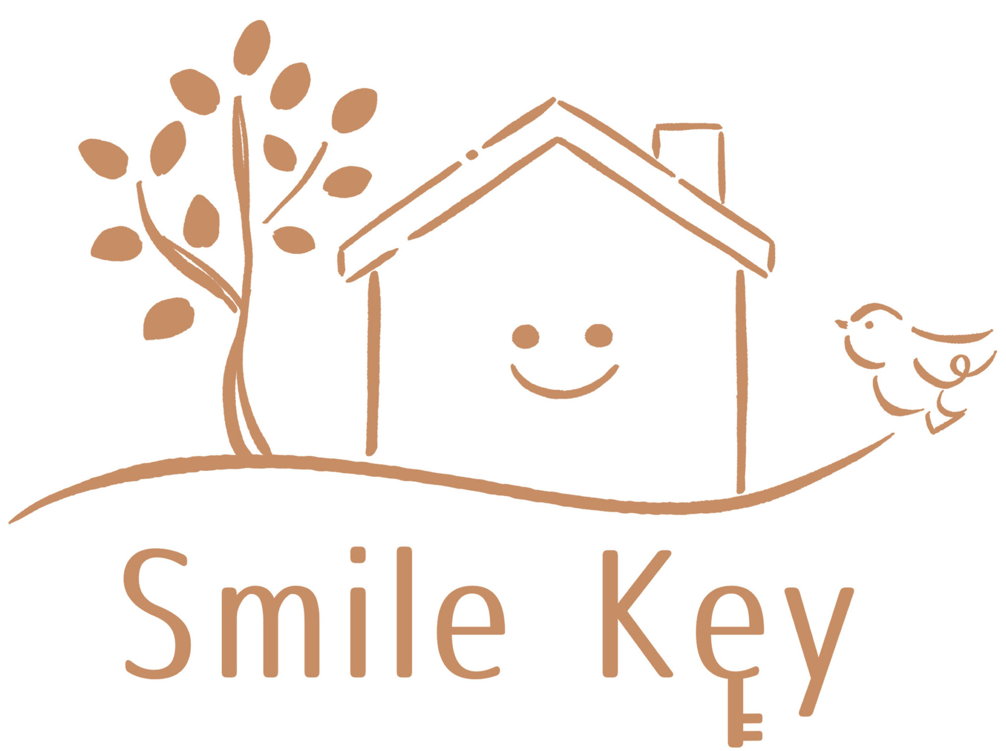 Smile Key 広島の不動産賃貸